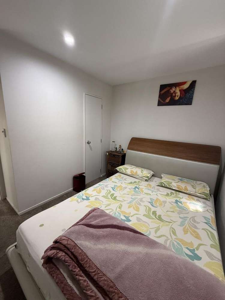 61 Woodbank Drive Glen Eden_6