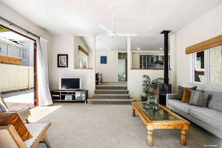 10 Nottingham Street Westmere_7