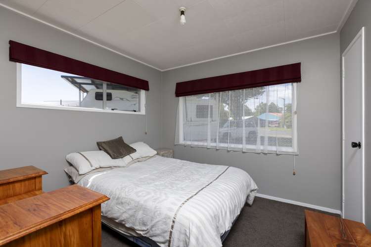 18 Frances Street Tirau_19