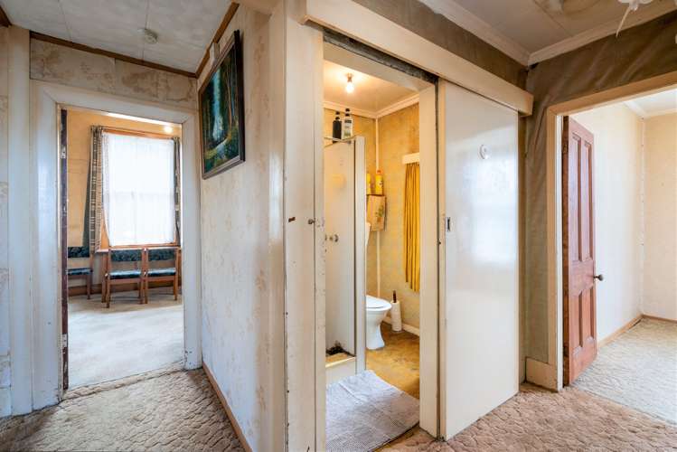 26 Richmond Street Forbury_12