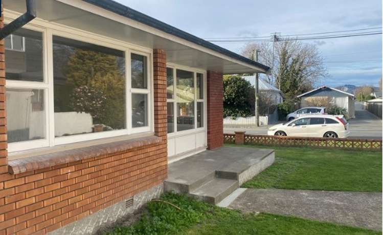  1/12 Abberley Crescent Edgeware_6