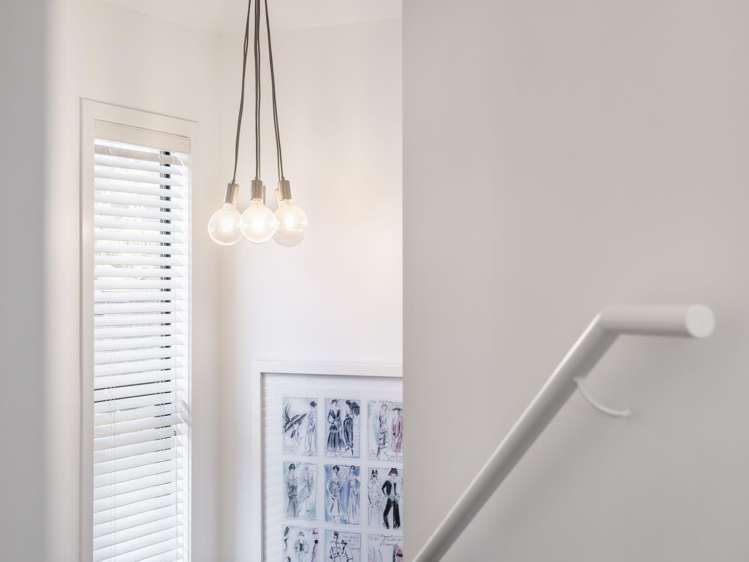 11a Mamaku Street Meadowbank_27