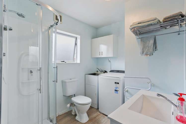 2/14 Lane Street Woolston_10