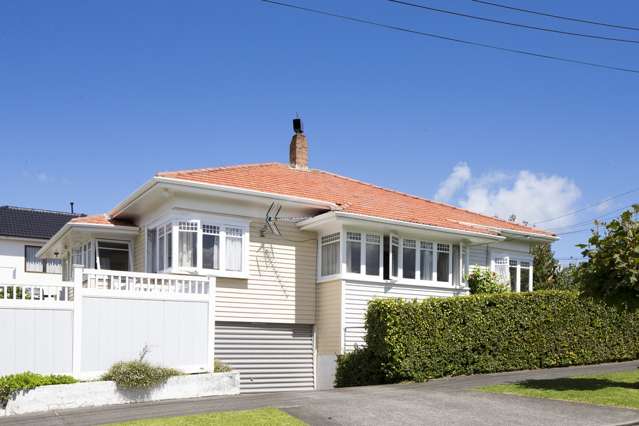 113 Orakei Road Remuera_1