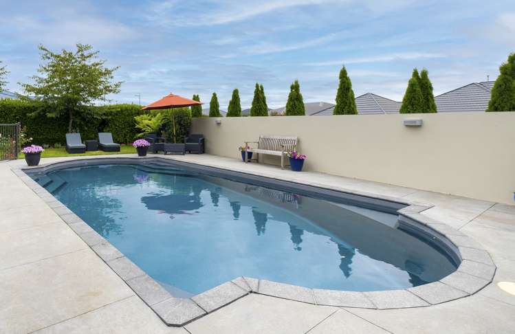 4 Russell Robertson Drive Havelock North_15