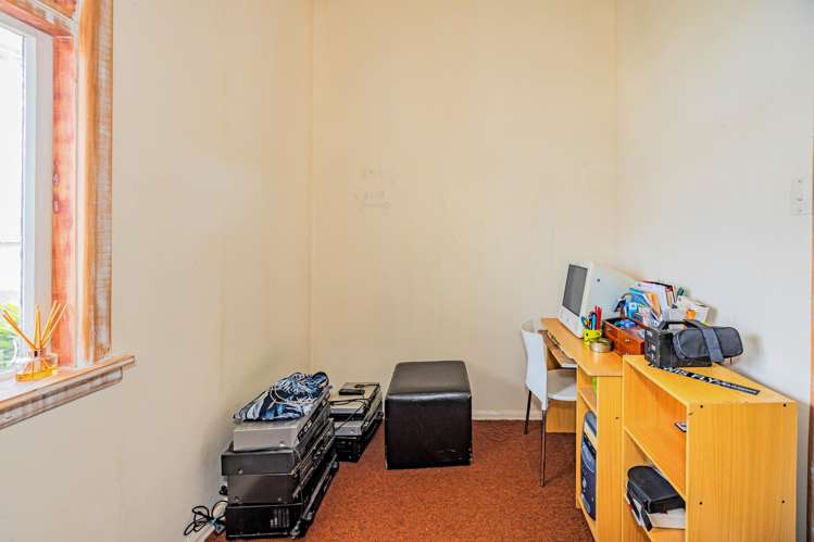 20 Arun Street Oamaru_11