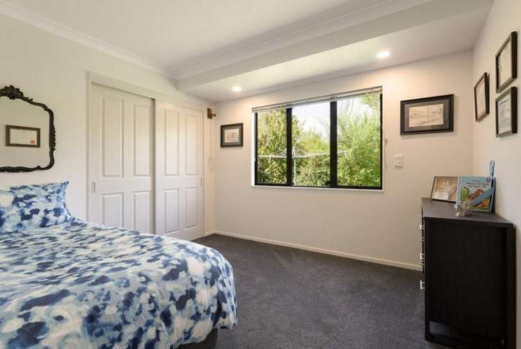 40 Westridge Drive 11235_11