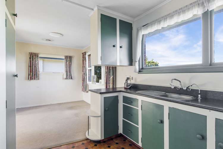 52 George Street Geraldine_5