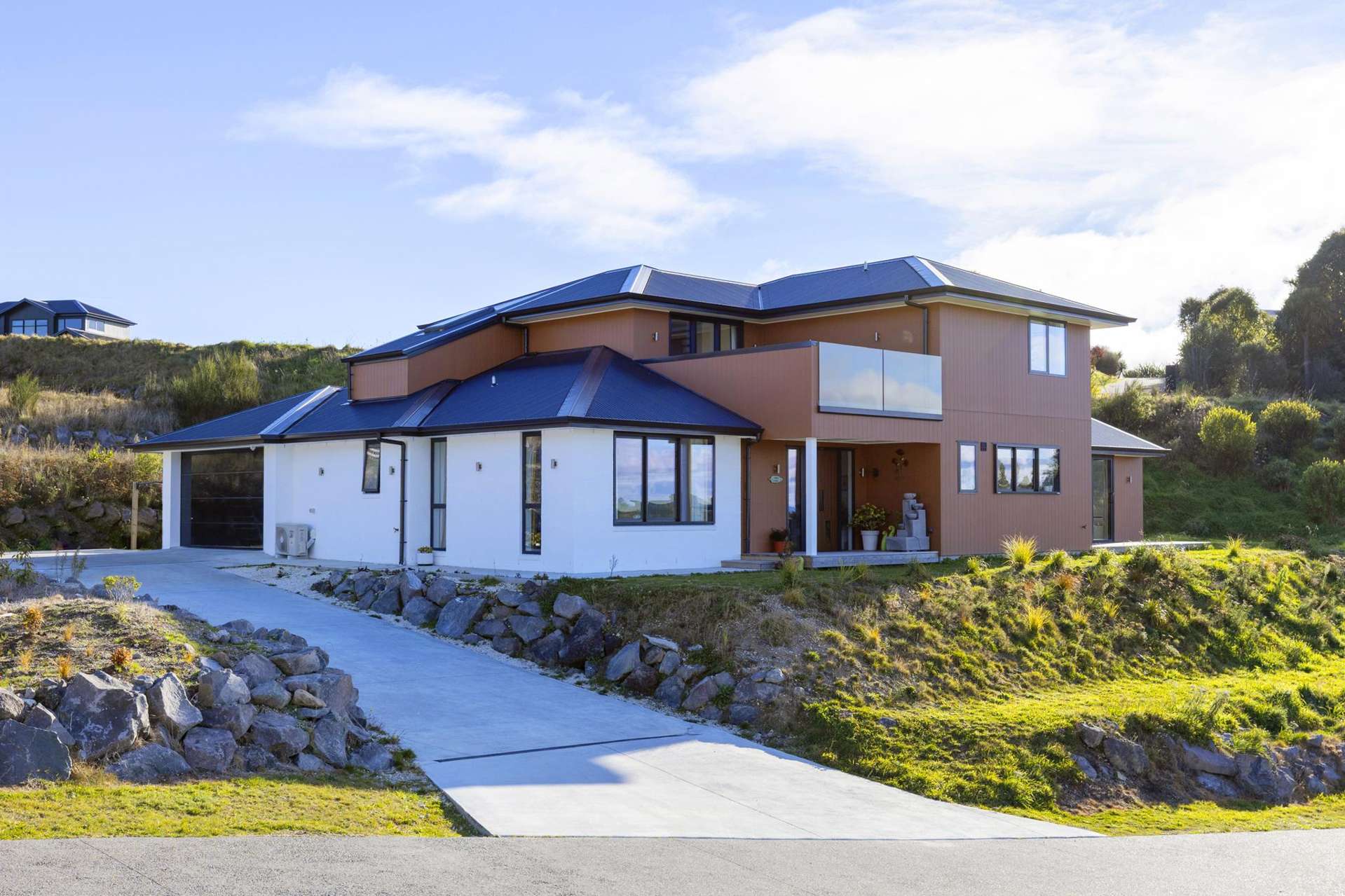 5 Grandview Lane Acacia Bay_0