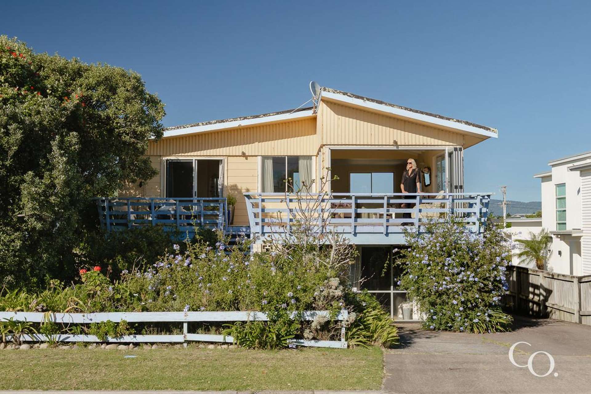 42 Karewa Parade Papamoa Beach_0