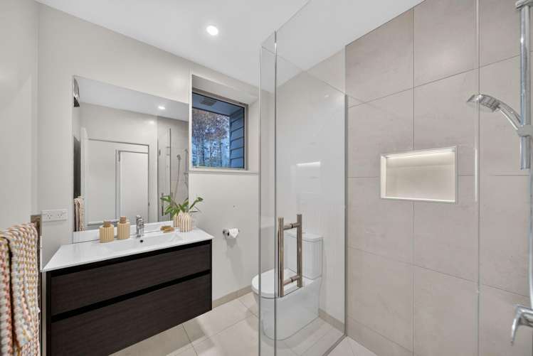6 Mamaku Lane Huntsbury_16