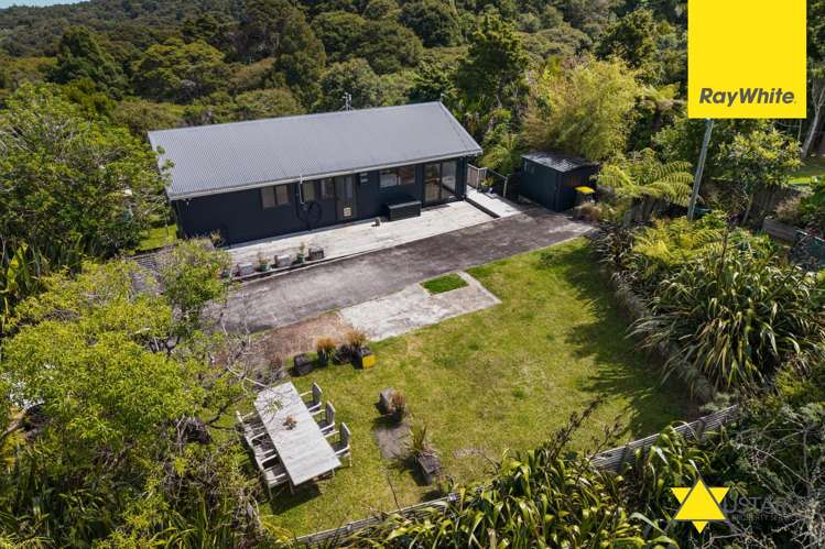 153 Victory Road Laingholm_16