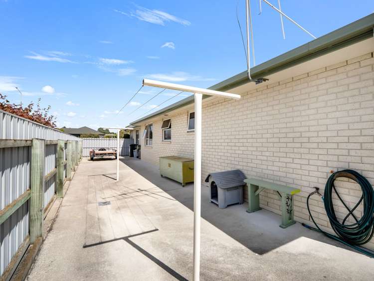 16 Hannah Place Oamaru_33