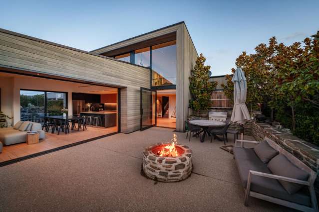 2 Bargour Street Wanaka_1