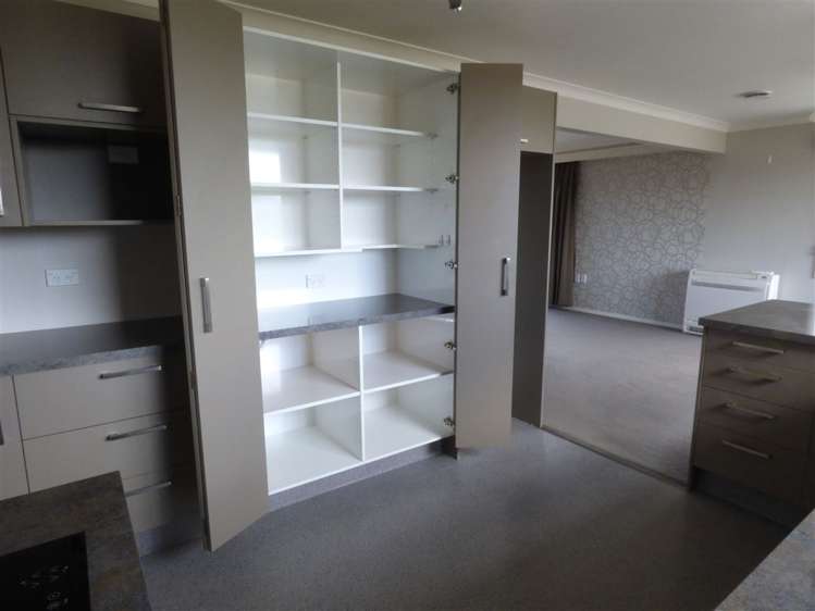 5 Naish Street Balclutha_7