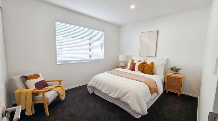 3/3A Provincial Road Halswell_15