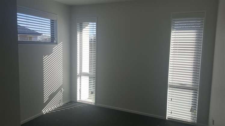 6 Candy Crescent Kaiapoi_6