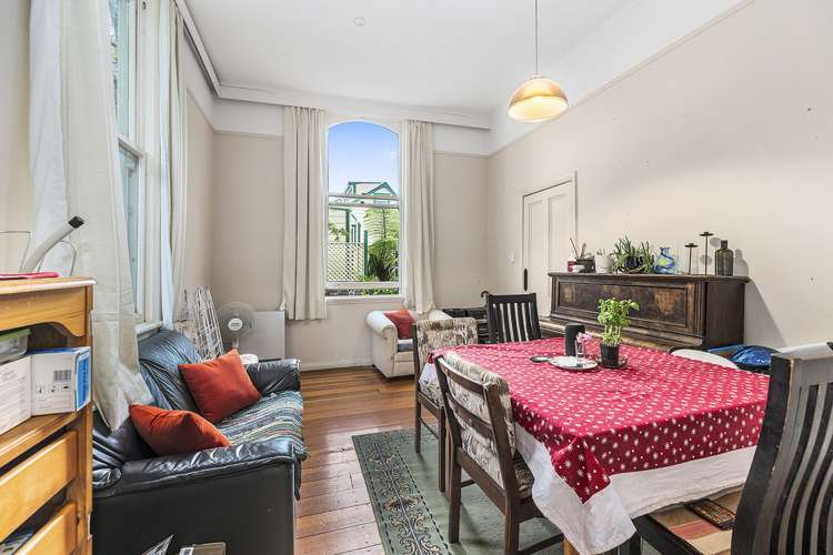 13a George Street Thorndon_2