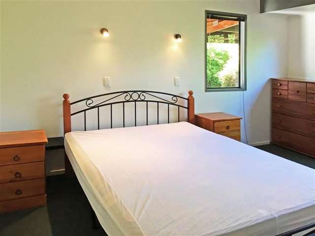 32b Remarkables Crescent Frankton_3