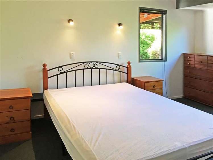 32b Remarkables Crescent Frankton_3