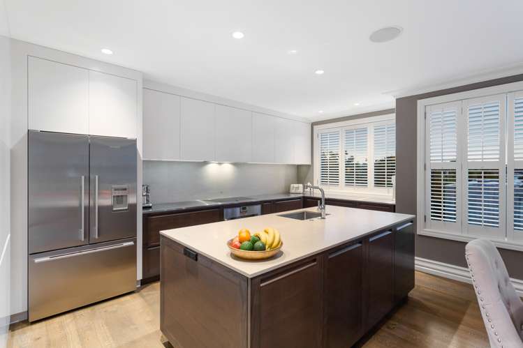 34d Arney Crescent Remuera_5