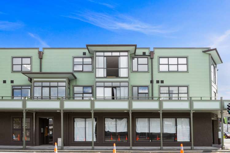 18/374 Jackson Street Petone_12