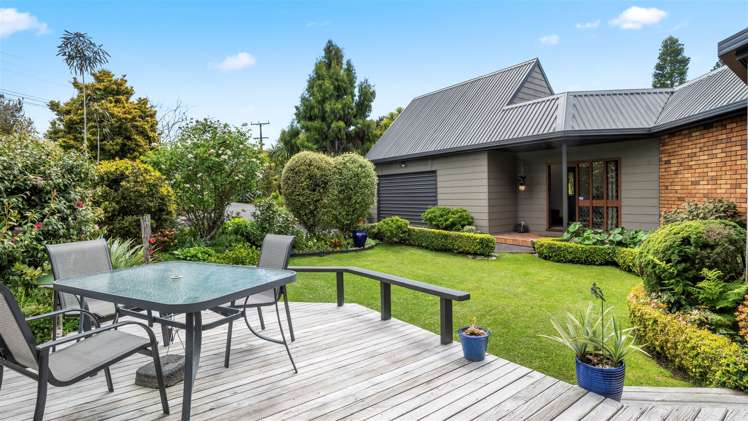 27 Obrien Road Lucas Heights_5