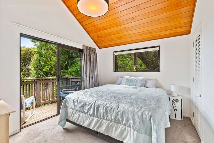 299 Vinegar Hill Road Kauri_16