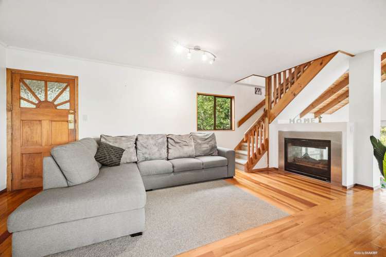 161 Browns Bay Road Browns Bay_8