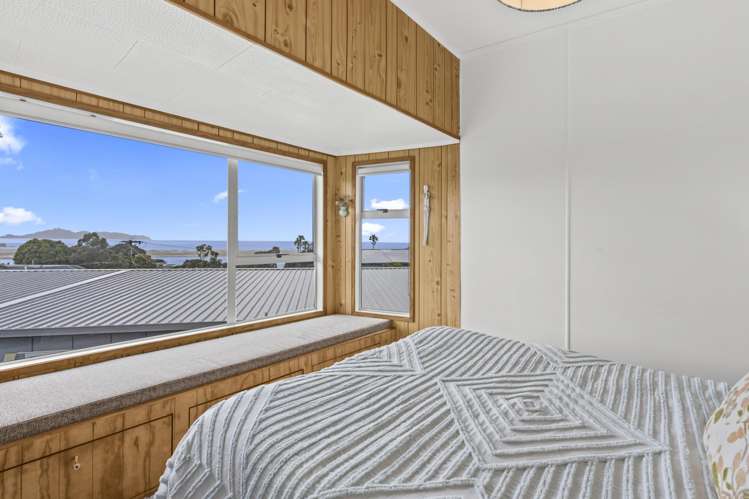 8 Heather Street Mangawhai Heads_15