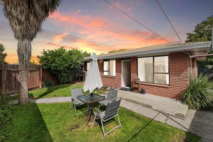 116d Main South Road Sockburn_14