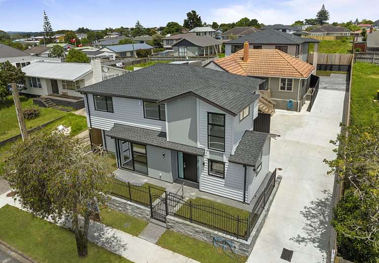 36a Christmas Road Manurewa_13