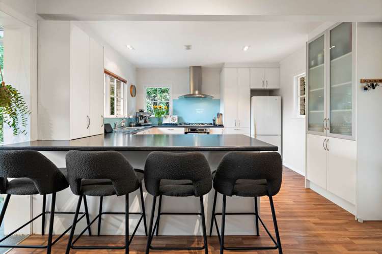 5 Fairview Avenue Opaheke_9