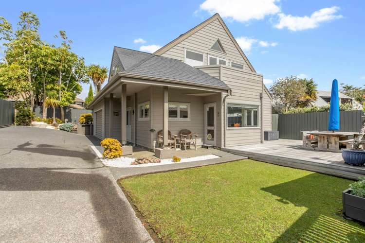 20a Modena Crescent Saint Heliers_12