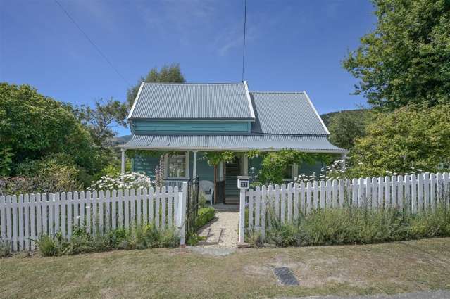 31 Aylmers Valley Road Akaroa_1