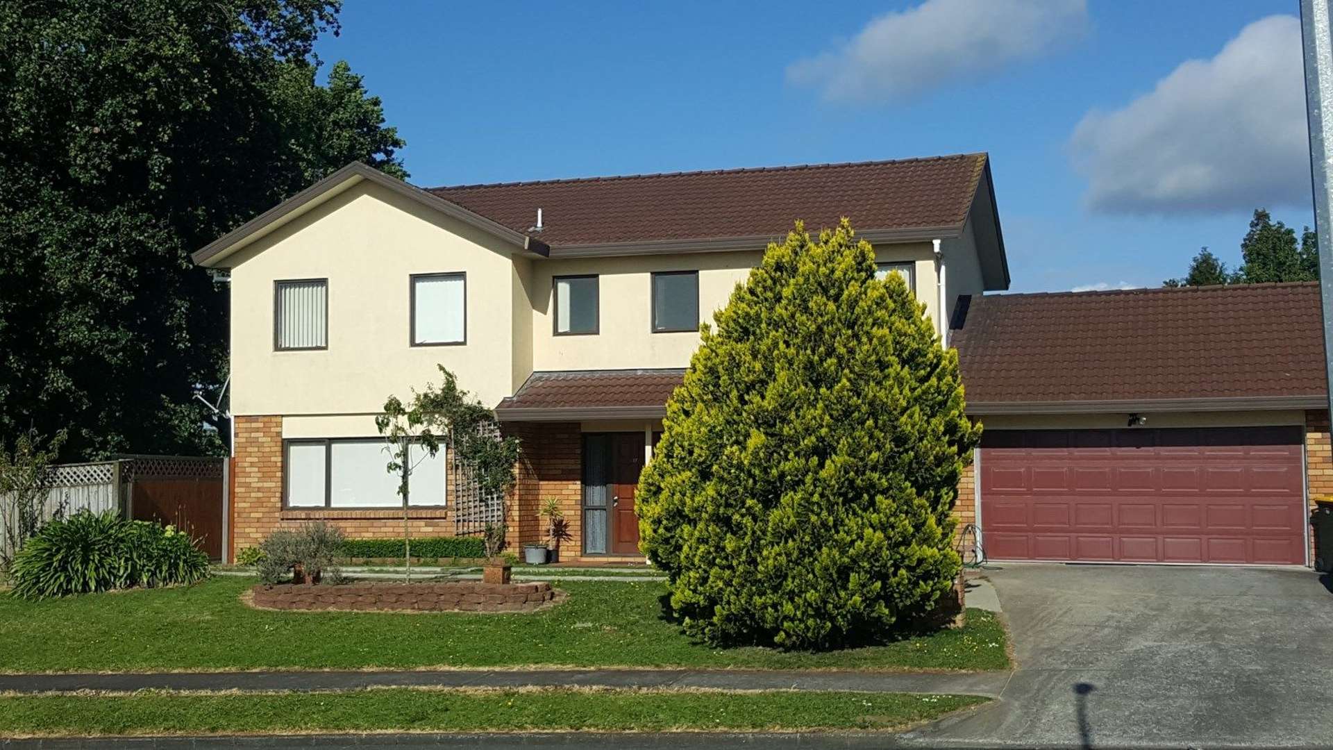 17 Dennis Avenue Hillpark_0