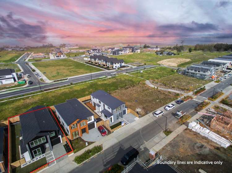 47 Myland Drive Hobsonville_18