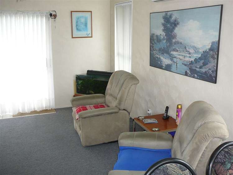 32 Puke Road Paeroa_5