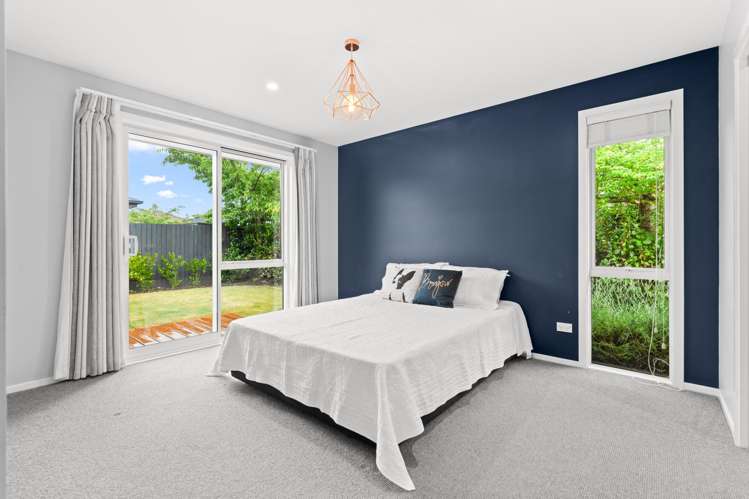 14 Inaka Street Lincoln_5