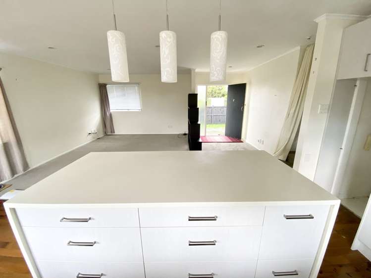 6 Totara Road Te Atatu Peninsula_2