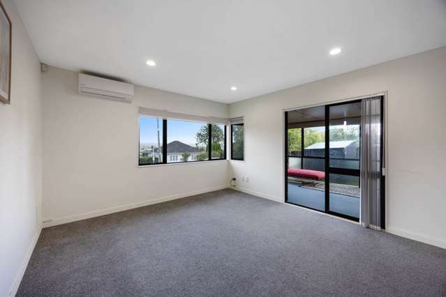 1/226 Blockhouse Bay Road Avondale_4