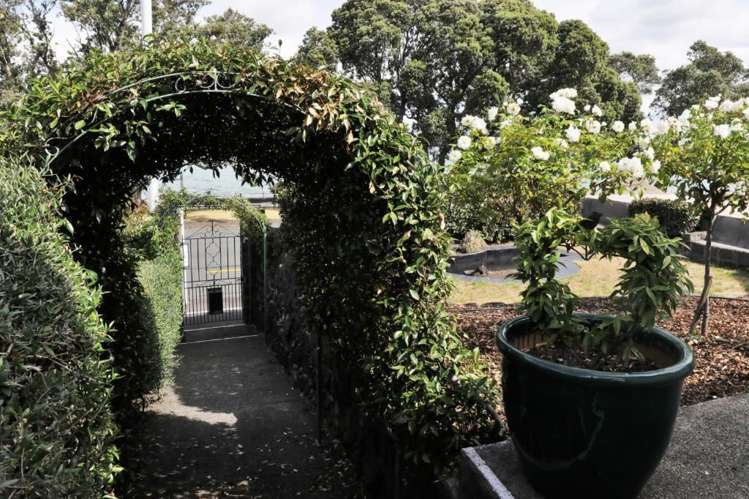 King Edward Parade Devonport_11