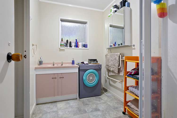 25b Seddon Street Te Kuiti_7