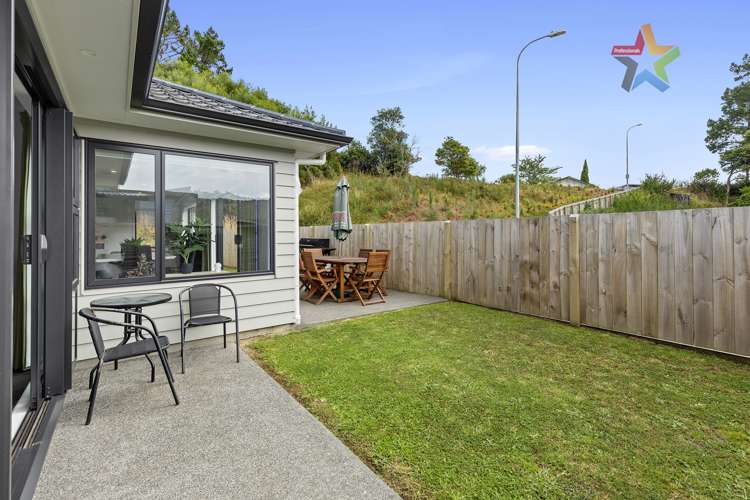 15 Te Awa Rere Grove Stokes Valley_16