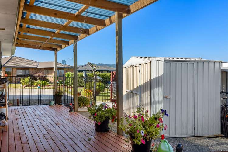 48 Taupata Place Kaitaia_18