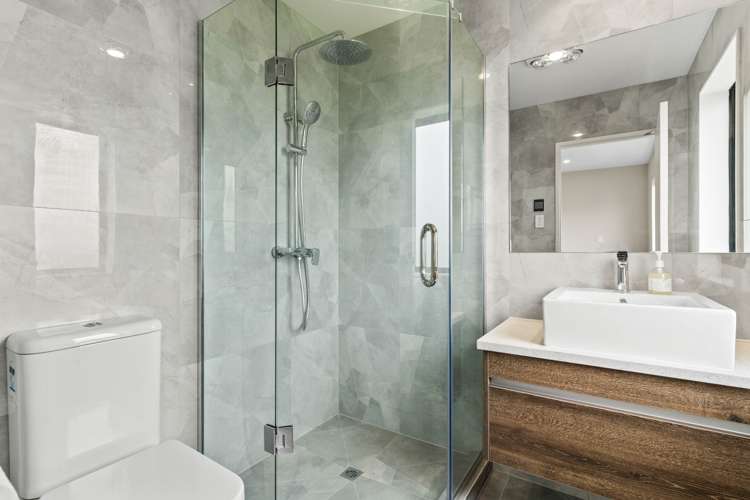 3 Treloar Crescent Hobsonville_19
