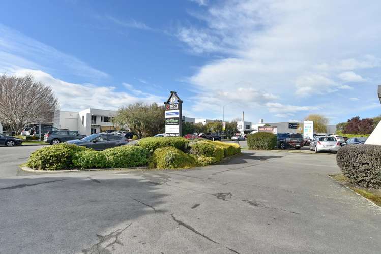 A/10 Sheffield Crescent Burnside_28