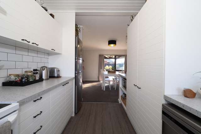 5 Belt Road Allenton_3