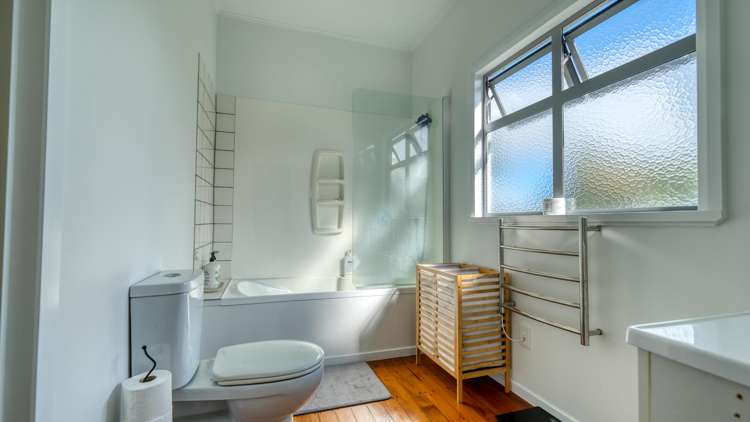 9 Okahu Road Kaitaia_12