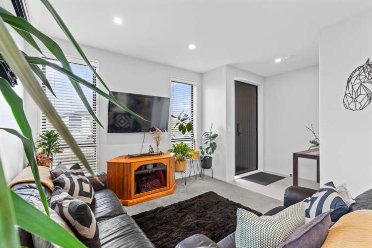 26 Kilmurry Street Halswell_4